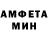 МЕТАМФЕТАМИН винт Marta Danilova
