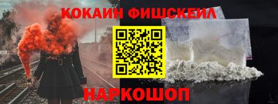 гашик Волжский