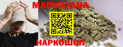 гашик Волжский