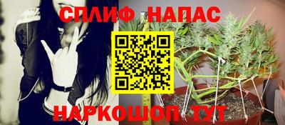 спиды Бузулук