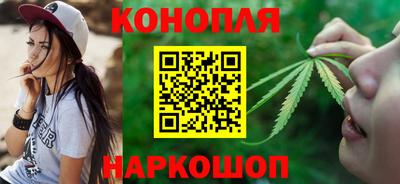 гашик Волжский
