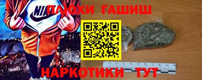 шишки Волжск