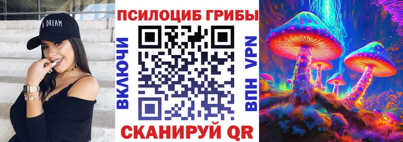Галлюциногенные грибы ЛСД  ссылка на мегу ссылки  Кашира 