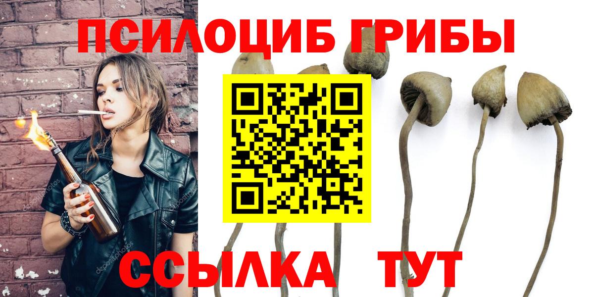 Галлюциногенные грибы ЛСД  Кашира  Псилоцибиновые грибы MAGIC MUSHROOMS 